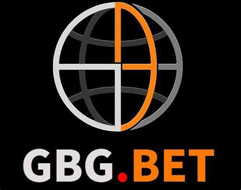 GBGBET 